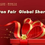 133rd Canton Fair to be held onsite from April 15 to May 5 in 3 phrases