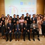 2nd Malaysia-China Intervarsity Chinese Debate Competition concludes successfully, promoting cultural exchange and enhancing understanding between nations