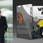 5 Work-Culture Shifts to Help Address Burnout