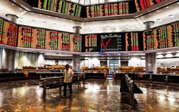Market participants must be prepared to capitalise on price volatility