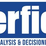 A Fintech Leader, Perfios Wins the ASEAN-India Business Achievement Award 2023
