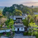 A Look at the 1st China (Hainan) Dongpo Cultural Tourism Festival