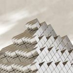 Advanced machine learning company Trellis Data brings its leading-edge, explainable Artificial Intelligence technology to the United States market