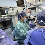 AffaMed Technologies Announces the First Implantation in the China Registrational Clinical Trial of MINI WELL®, the Progressive Extended Depth-of-Focus IOL