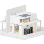 ALLPOWERS’ Cutting-Edge and Green-Friendly R3500 Smart Home Energy Kit to Launch on Kickstarter