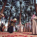 ALULA TO HOST INAUGURAL GATHERING OF BEST TOURISM VILLAGES BY UNWTO