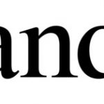 Andela Acquires Qualified, Leading Technical Skills Assessment Platform