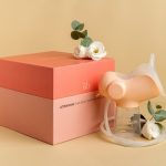 Annabella – the first breast pump to simulate a baby’s tongue, was launched in Israel, taking an estimated 10% of the monthly Israeli breast pump market, in February. The company is raising funds to accelerate penetration to the UK and US markets