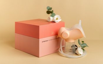 Annabella – the first breast pump to simulate a baby’s tongue, was launched in Israel, taking an estimated 10% of the monthly Israeli breast pump market, in February. The company is raising funds to accelerate penetration to the UK and US markets