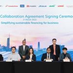 Antai Solar Announces Collaboration with UOB Malaysia as the First Approved Solar Mounting Supplier, to Simplify Sustainable Financing for Business