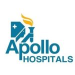 Apollo Hospitals Group Completes 500 Pediatric Liver Transplants