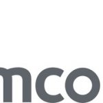 Aramco to expand presence in China by acquiring 10% stake in Rongsheng Petrochemical