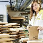 Asendia Launches e-PAQ Select for Oceania E-commerce Market