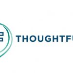Asia-focused digital mental health company ThoughtFull raises US$4 million in Pre-Series A round, led by Temasek-owned Sheares Healthcare Group