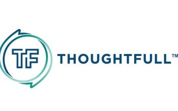 Asia-focused digital mental health company ThoughtFull raises US$4 million in Pre-Series A round, led by Temasek-owned Sheares Healthcare Group
