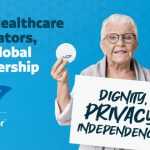 Austco Augments Industry-leading Nurse Call and Healthcare Communications Solutions with 4D Imaging Radar Fall Detection by Vayyar