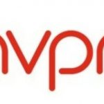 AVPN’s APAC Sustainability Seed Fund awards grants totaling USD 3 million to 13 sustainability innovators