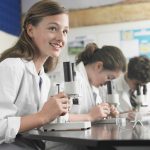 Award-winning UK school launches innovative IB Diploma College in Singapore for aspiring leaders and changemakers