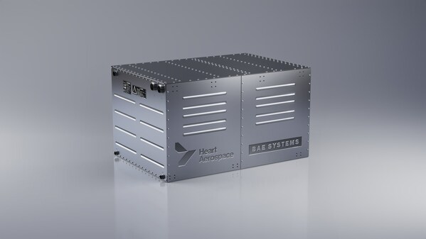 Battery pack Battery pack