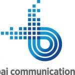 BAI Communications transforms into Boldyn Networks powerhouse brand, outlines growth ambitions