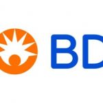 BD and A*STAR collaborate to Advance Ultra-High Dimensional Analysis in Flow Cytometry for Immunology Research