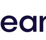 Beamery Announces TalentGPT, the World’s First Generative AI for HR