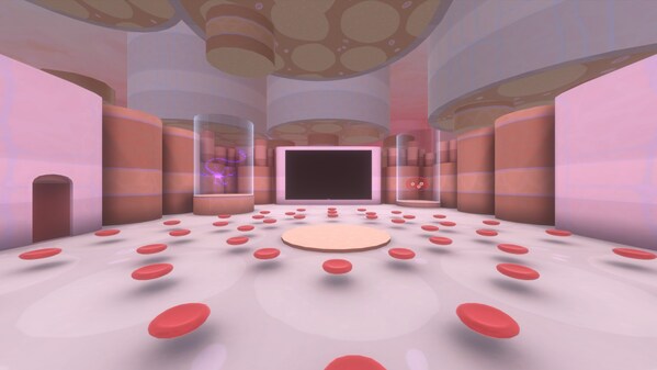 BETT 2023: ViewSonic to Debut Expanded EdTech Solutions Across UNIVERSE Virtual Campus and myViewBoard Ecosystem BETT 2023: ViewSonic to Debut Expanded EdTech Solutions Across UNIVERSE Virtual Campus and myViewBoard Ecosystem