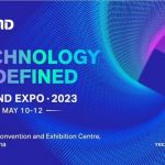 BEYOND Expo Back in Macao for 2023 to See “Technology Redefined” in one of Asia’s Biggest Tech Events
