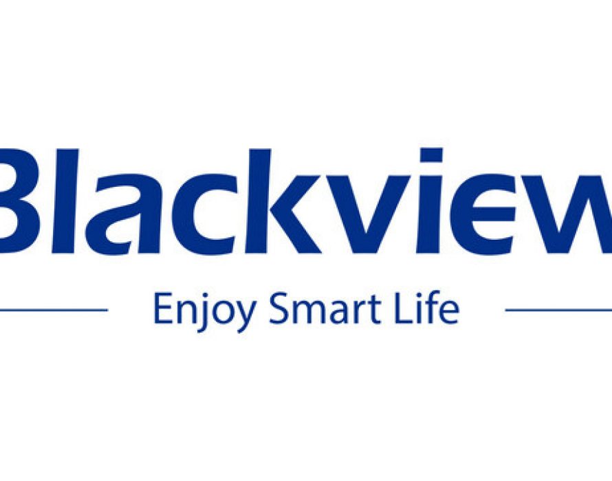 Blackview Launches the World’s First 99.44% Anti Blue Light Glasses – Say No to Eye Problems