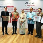 Bolstering Healthcare Quality in Malaysia with Renowned Flagship Hospitals