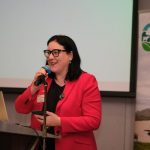 Bord Bia – Irish Food Board Presents Sustainable European Dairy Campaign in Malaysia 2022-2024