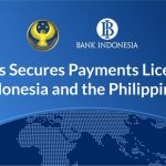 Brankas Secures Payments Licenses in Indonesia and the Philippines