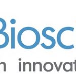 Brii Biosciences Provides Corporate Update and Reports Full-Year 2022 Financial Results