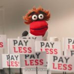 Budget Direct Insurance Takes a Stand Against Rising Motoring Costs in New Campaign