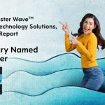 Capillary Named a Leader in Loyalty Technology Solutions Report by Top Independent Research Firm