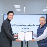 Carota Partners with Drimaes to Enhance Vehicle Remote Management Solutions