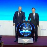 CCTV+: Video Series on Classics Quoted by Xi to Be Aired on Russian Media