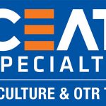 CEAT PARTNERS WITH CNH INDUSTRIAL FOR AGRICULTURE RADIAL TIRE FITMENTS