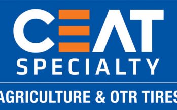 CEAT PARTNERS WITH CNH INDUSTRIAL FOR AGRICULTURE RADIAL TIRE FITMENTS