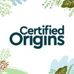 Certified Origins Launches Newly Certified Roman Origin Protected Extra Virgin Olive Oil in China for the First Time