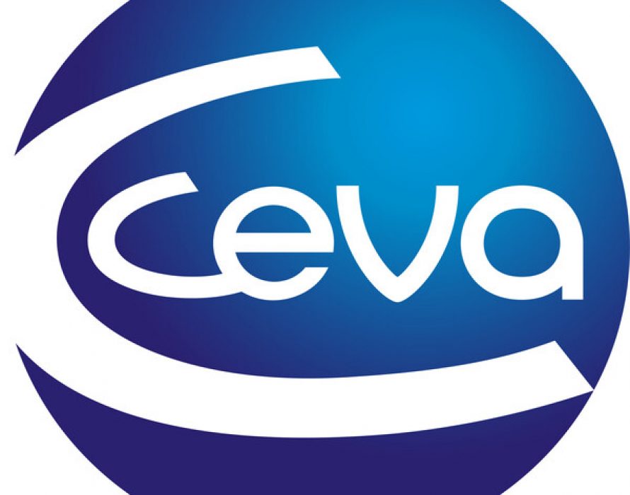 Ceva Santé Animale calls to speed up development of critical new vaccines at VIV Asia 2023