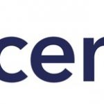 China CITIC Bank Credit Card Center partners with Ascenda to grow payments business
