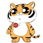 CIFF Guangzhou 2023 Set for March 18