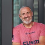 City of Sydney contributes $29M of support to Greenhouse to open Australia’s largest dedicated climate tech hub in July