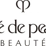 CLÉ DE PEAU BEAUTÉ ANNOUNCES THE FIFTH RECIPIENT OF THE ‘POWER OF RADIANCE AWARDS’