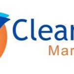 CLEARBLUE MARKETS ANNOUNCES ROYAL BANK OF CANADA AS MINORITY INVESTOR AS PART OF SERIES A FINANCING