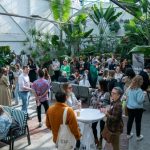 CLO Virtual Fashion Holds User Summit for Fashion’s Leaders and Innovators Across Americas