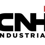 CNH Industrial renovates Wat Chatthong school in Thailand and donates resources
