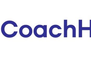 CoachHub Introduces AIMY™, First Conversational AI Career Coach