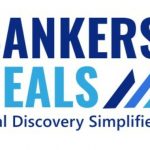 CONNECTING BUYERS, SELLERS TO $1 TRILLION M&A MARKET WITH NEW DEAL DISCOVERY SaaS SOLUTION